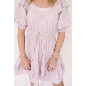 Anna Cate Aurora Dress